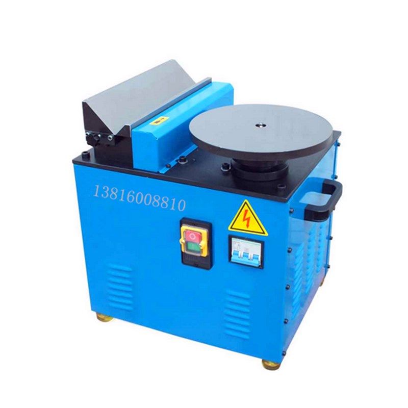 台式复合倒角机直角倒角机G900H倒角机高速台式倒角机复合倒角机