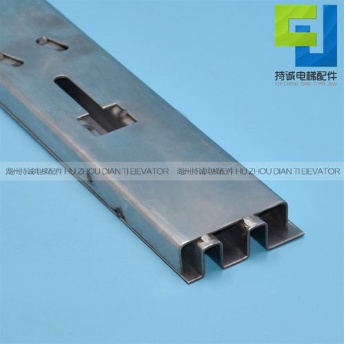电梯不锈钢折弯地坎96 91 112 137货梯轿层厅门镀锌轿厢踏板配件