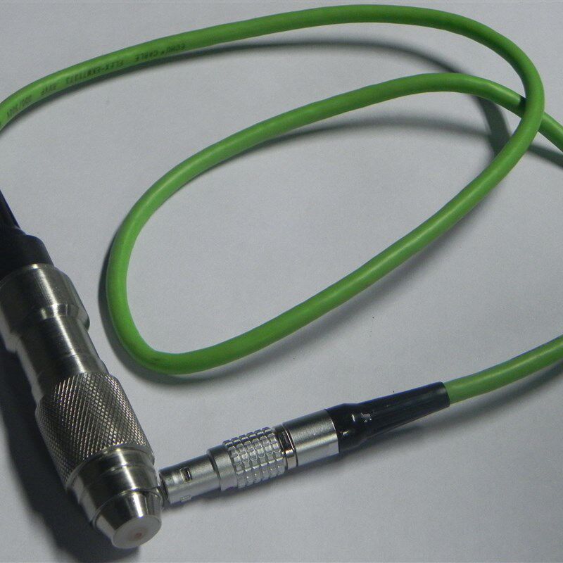 重庆里博仪器 leeb涂层测厚仪探头  电涡流 N1探头  覆层测厚仪