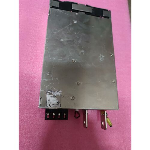 TDK-lambda SWS1000L-48 工业设备电源,