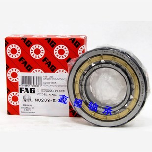 312 E.M1 NU308 TVP2 313 311 310 309 圆柱滚子轴承RN 德国