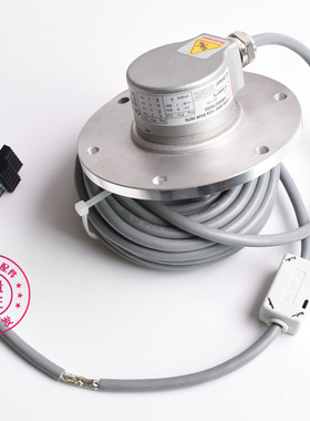 通力电梯配件 通力编码器 主机编码器 通力测速机KM950278G02 G01