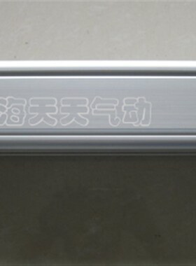 费斯托气缸 FESTO DNC-50-430-PPV-A-S6  163366 现货