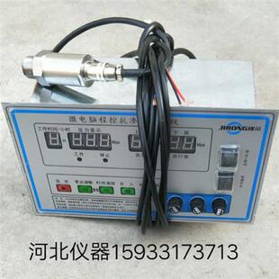 混凝土抗渗仪控制器仪表开关阀门铜管铜泵增压泵打压泵渗透仪配件