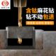 1.9 不锈钢专用麻花钻头打孔高速钢麻花钻套装 1.8 1.7 2.0MM 1.6