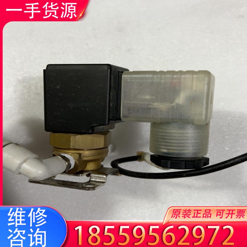 议价SMC两通阀VCW21-5DL-3-01-A-F-X91