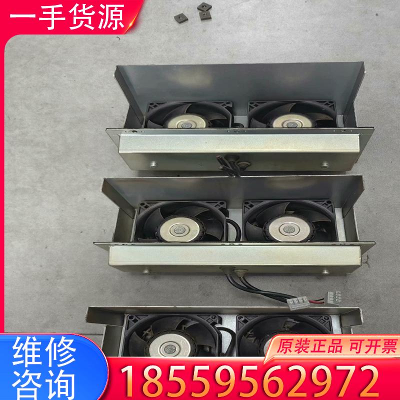 议价西门子 6SL3161-0EP00-0AA0，二手拆机，