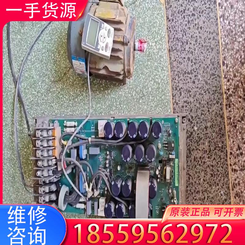 议价SINT4430C SINT4430C