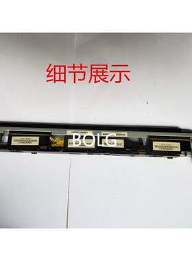 施乐C5400 6500 75n00 7600 5500 C5540 C6550 7550转印效色传感