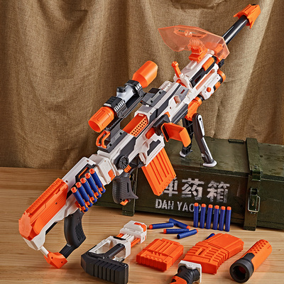 儿童节六一礼物生日8三岁5送小男孩男童小朋友4幼儿园7实用61宝宝