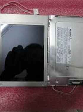 LM050QC1T01R LM050QC1T01 LM050QC1T03 价格商谈