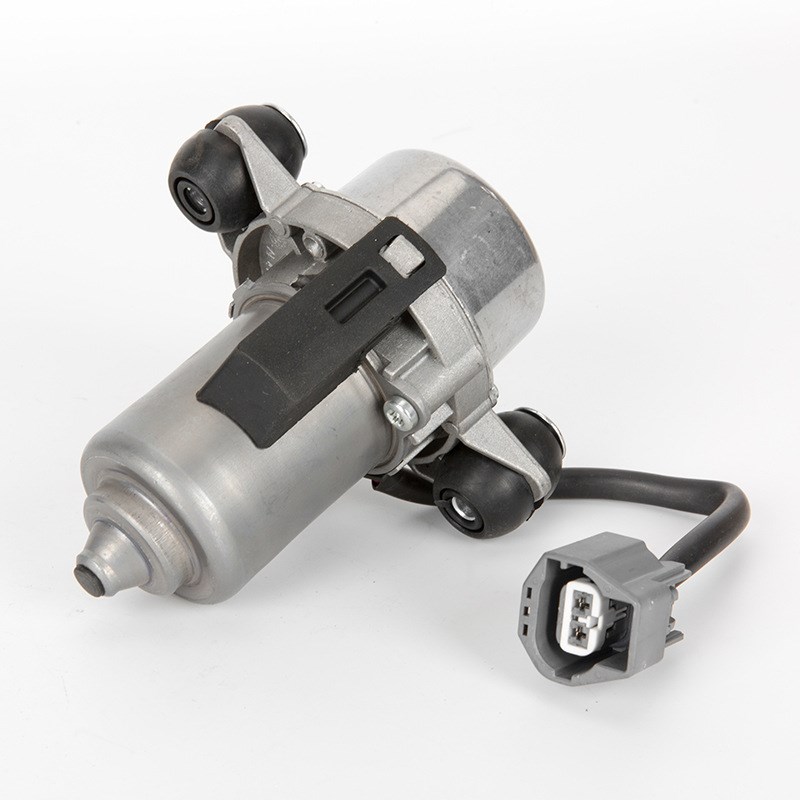 厂家直供 汽车配件 电动配件 UP28真空泵