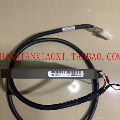 07-L00312-03   02-e39111  C4E-7665 240V 200W  02-49552-04