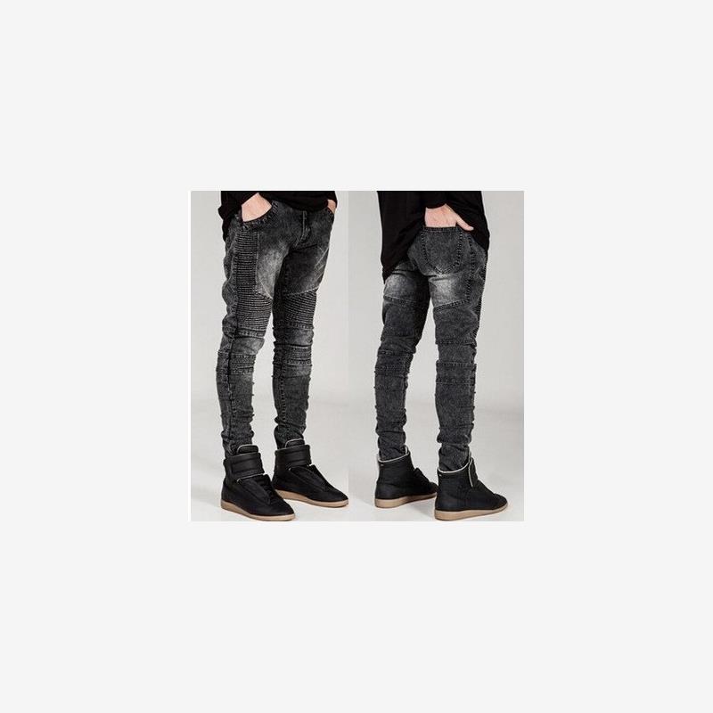 jeansptformblackwi202图片