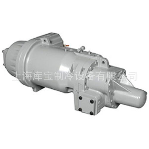 原装开利螺杆机 06NW2300 06NA2300 06NW2174 Carrier制冷压缩机