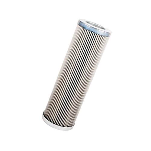 工厂直采德国MHLE过滤器分离器滤芯API…DRG齐全60
