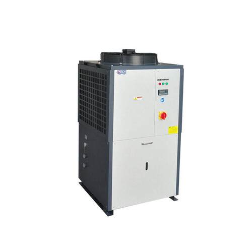 P5工业冷水机激冷冻冷机冷冻低温循环制冷光水设MIF备冷水机厂家
