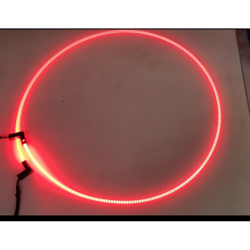 软刻痕导光条，氛围灯导光条，刻痕导光系，条纹导光条*,汽车用品/电子/清洗/改装,汽车装饰贴/反光贴,淘宝优惠券,粉丝福利购,淘宝优惠卷