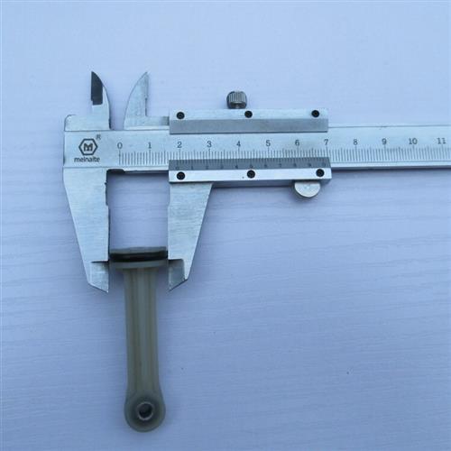 充气泵齿轮打气泵配件各种齿轮活塞充气泵19缸齿轮活塞连杆密封垫