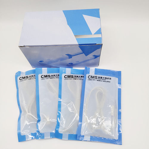 磁性开关CMSG CMSH CMSJ CMSE-020 DMSG H-JE2WNPN气缸感应感测器