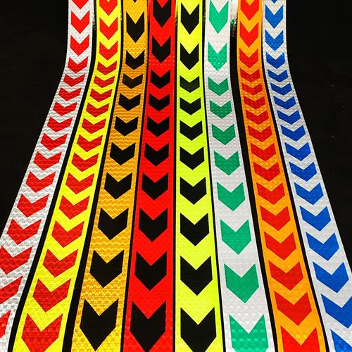 采购产品电池摩托车车身贴纸个性化反光贴纸汽车和卡车装饰贴纸防