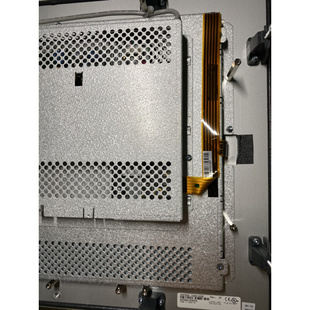 TPC 1550H 15寸工业平板电脑 触控屏 研华 N2BE 触摸板