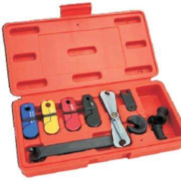 12件套 燃油管线断开工具 汽车空调传输油管断开工具 汽保工具,五金/工具,组合套装,淘宝优惠券,粉丝福利购,淘宝优惠卷