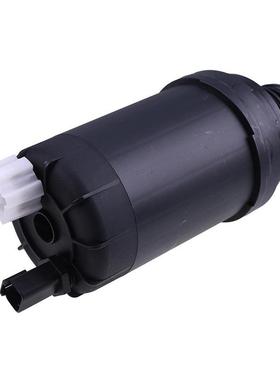 柴油滤清器7400454适用于山猫装载机Loaders S450 S510 S530 S550