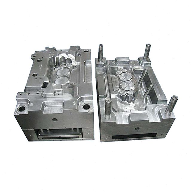 .【江浙沪】注塑模具加工塑料件 注塑加工制品厂abs外壳注塑件模