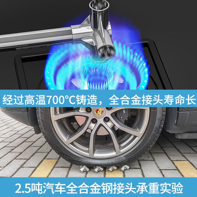 简易衣柜儿童落地组装衣橱家用出租房宿舍全钢架加粗简易布衣柜