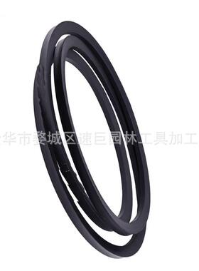 林升供应割草机皮带M169485 X350, X354, X380, X590, X370,