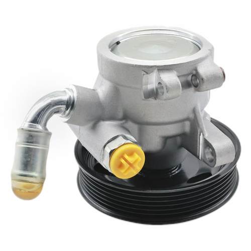 2S653A696DA汽车转向助力泵 适用于福特 2S653A696CA