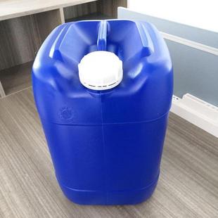 己酸己酯 6378-65-0 己酸正己酯 样品整包装供应 量大价优