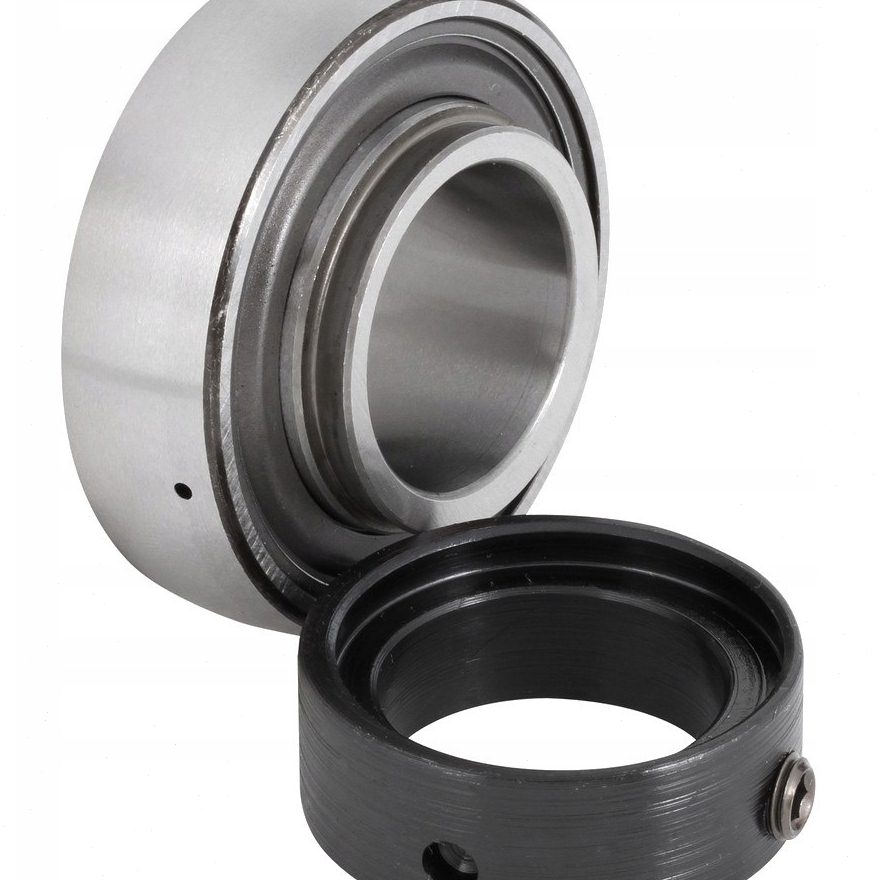 .外球面轴承EW317-54S EW318 EW318S  EW309-26S EW317-54S EW317