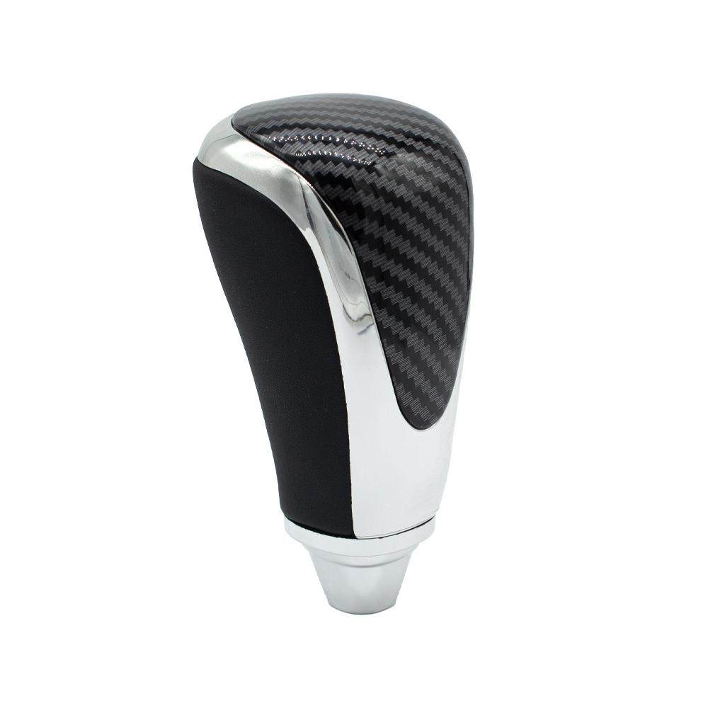 跨境通用8丝螺纹汽车自动档换档手球排档头变速杆档把头配件,汽车零部件/养护/美容/维保,排挡杆,淘宝优惠券,粉丝福利购,淘宝优惠卷