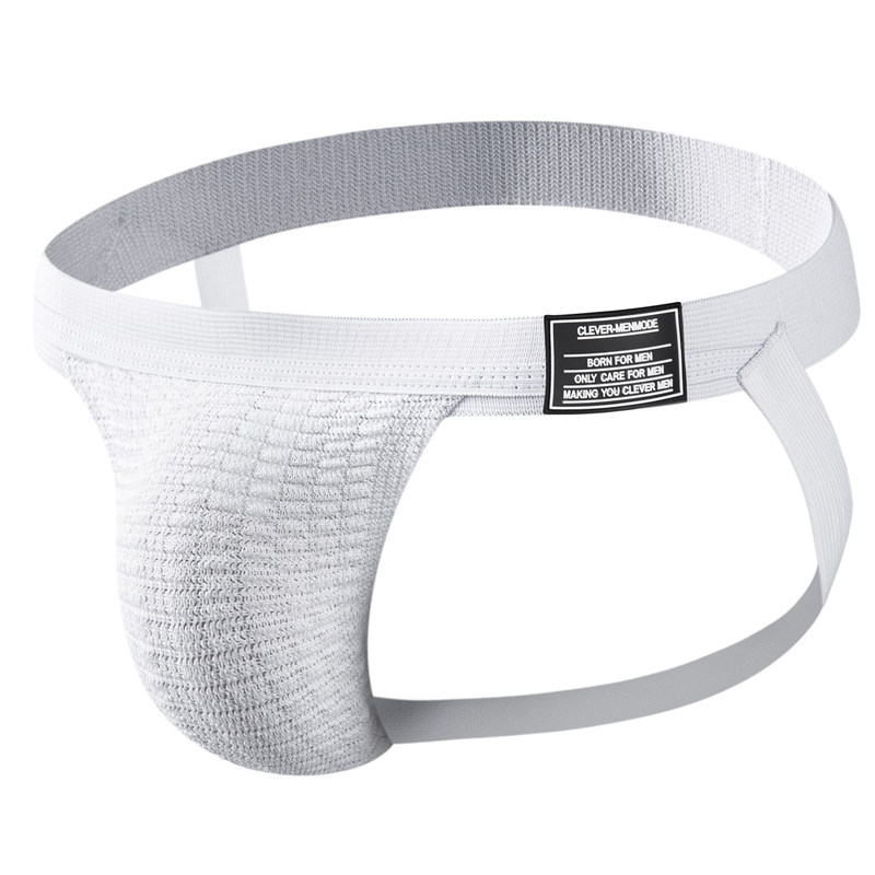 性感内裤男款透明低腰提臀丁字裤后开叉紧身双丁裤个性特色,女士内衣/男士内衣/家居服,男丁字裤,淘宝优惠券,粉丝福利购,淘宝优惠卷