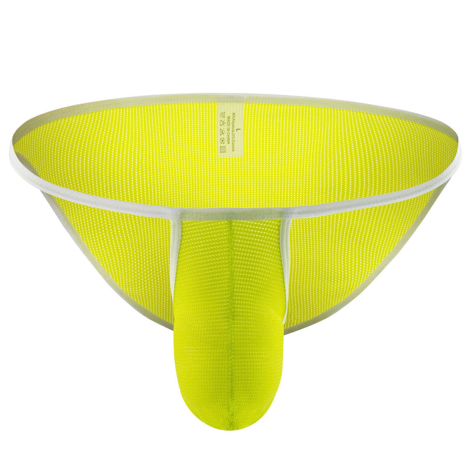 性感高叉透气内裤男款低腰显大囊袋三角裤网孔系带小裤衩个性特色,女士内衣/男士内衣/家居服,男三角内裤,淘宝优惠券,粉丝福利购,淘宝优惠卷