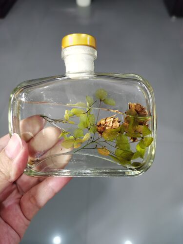【エ清ア新bjレ1ッ 左赫香薰卧室香薰精油居家办公通用除异味神器