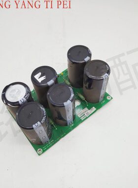 KD5G32M变频器板L12222通力电梯K板电容99LM6H3246 KA40 4620/KD