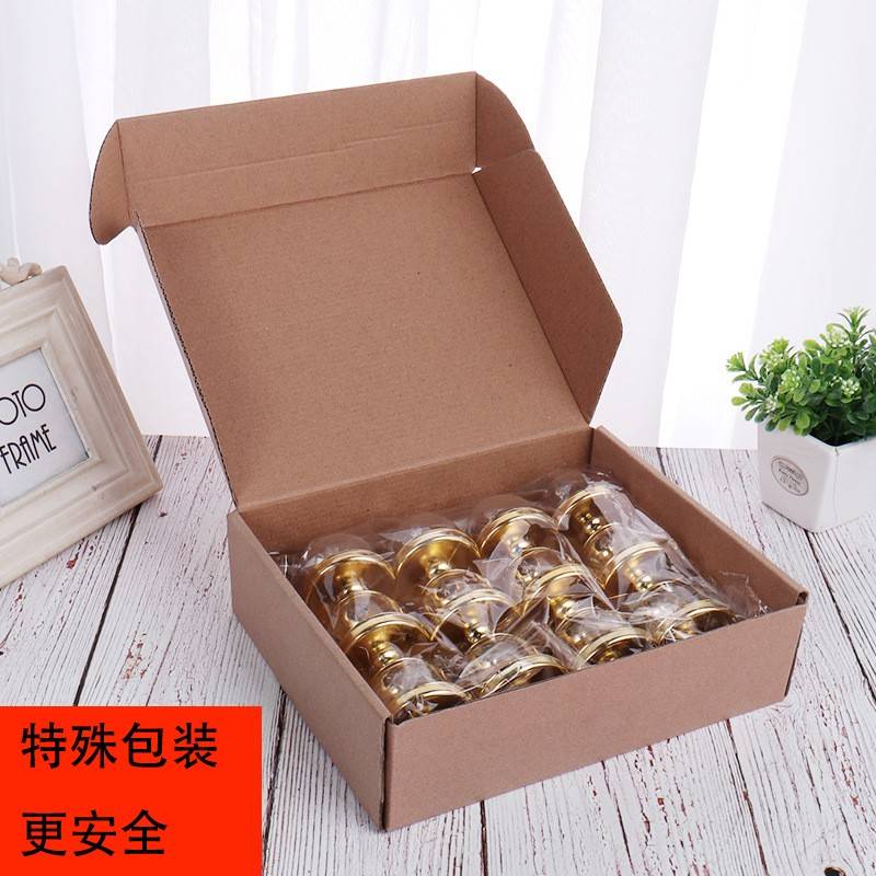 欧式创意托盘形状用包装盒甜品台装饰糖果盒庆伴手礼装饰节品