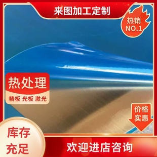 3.0 10MM 1.0 1.8 2.0 1.5 0.8 1.2 4.0 H65黄铜棒 2.5 黄铜枝Φ