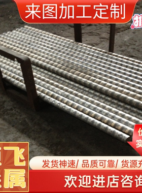 C28000黄铜棒C27400黄铜板C27200黄铜管 CZ122铅黄铜排 H62