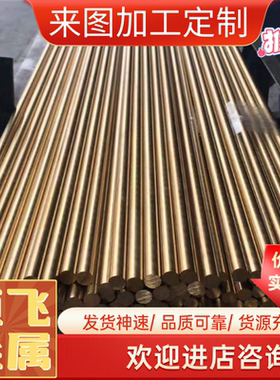 ZCuSn10Pb1 ZQSN6-6-3 ZCuSn10Pb5 锡青铜套/黄铜套定做CZ124