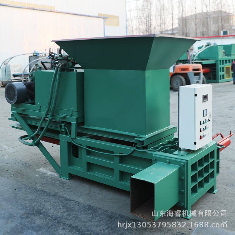 青储打包机厂家全自动液压黄储打包机套袋子行走式秸秆打包机三缸,基础建材,石膏板配件,淘宝优惠券,粉丝福利购,淘宝优惠卷