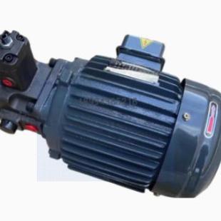 JIA 1HP 台湾JC电机 CHENG液压油泵马达电机 2.2KW 0.75KW 1.5KW