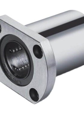 替代替代直线轴承米斯米型LHFC/LHFCW6/8/10/12/13/16/20/25/30