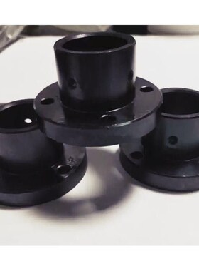 导向轴支座 STHRB 8 12 15 16 20 25 30