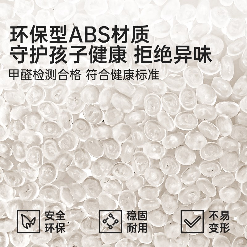 创意床头柜家用沙发边几r可移动置物架卧室阳台迷你桌子小户型茶