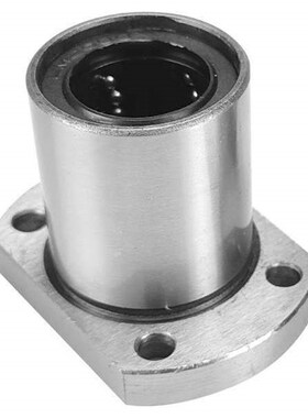 替代C-LHFC40/LHFCW6/8/LHFCM10/12/16/20/25/30直线N13轴承SLHFC