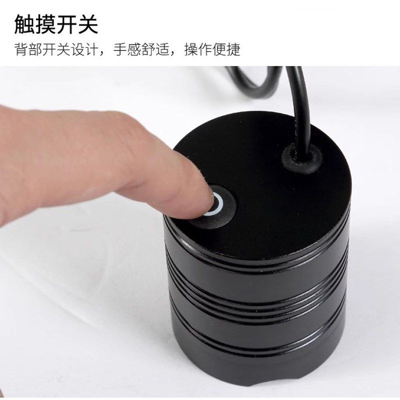 绿油紫光灯LED紫外线UV胶无影胶固化灯USB手机维修验钞检测灯395,家装灯饰光源,其它光源,淘宝优惠券,粉丝福利购,淘宝优惠卷